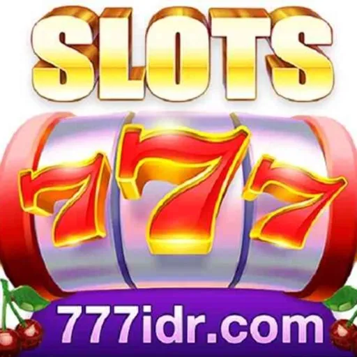 777IDR - Teror Di Balik Kegelapan