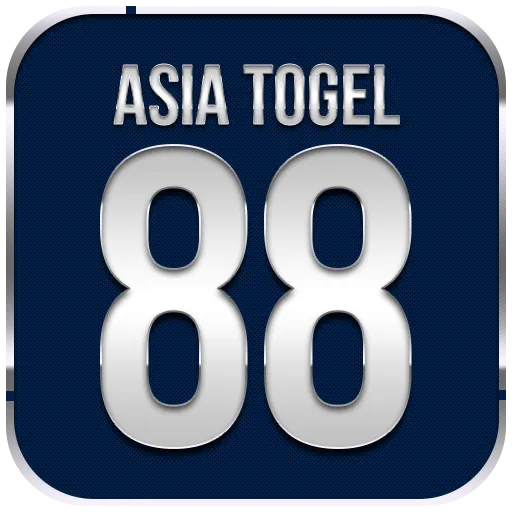 ASIATOGEL88 - Pengalaman Aksi Menggugah Adrenalin