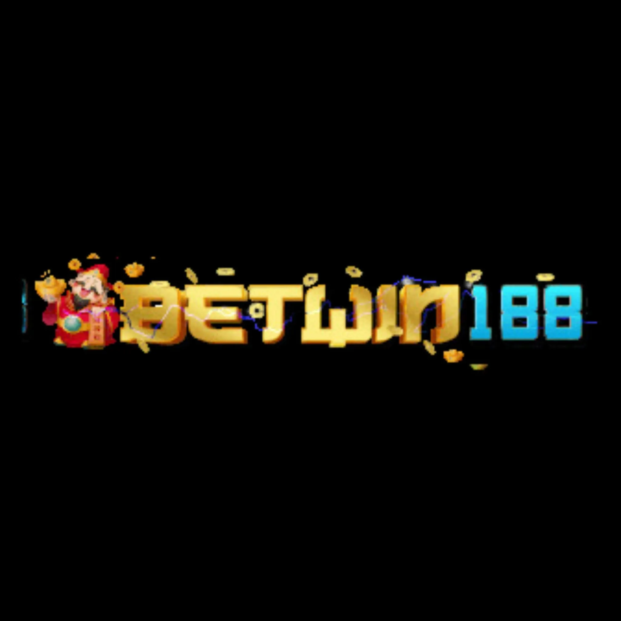 BETWIN188 - Game TPS Seru dan Menarik untuk Penggemar Aksi