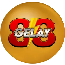 GELAY88 - Permainan Olahraga Terbaik untuk Penggemar Sports