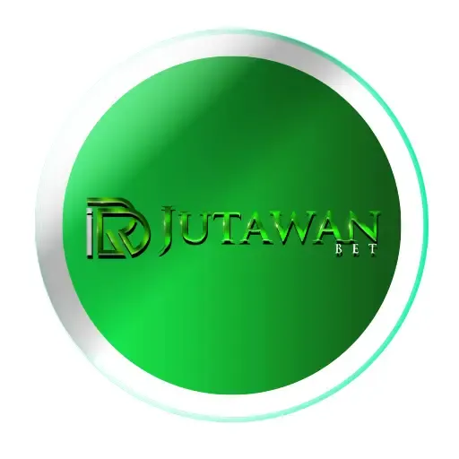 JUTAWANBET - Permainan MOBA Seru dan Menantang