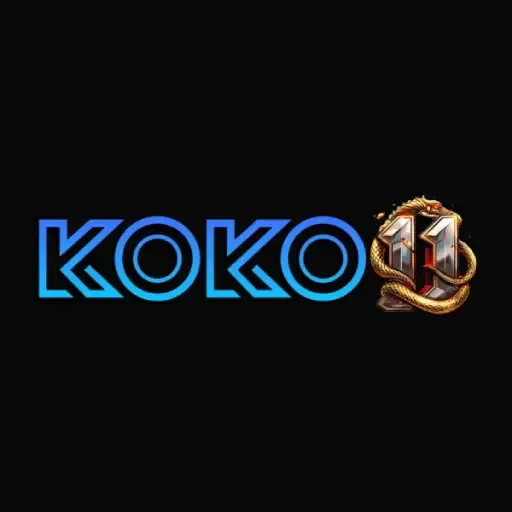 KOKO11 - Game Balapan Seru di Ujung Jari
