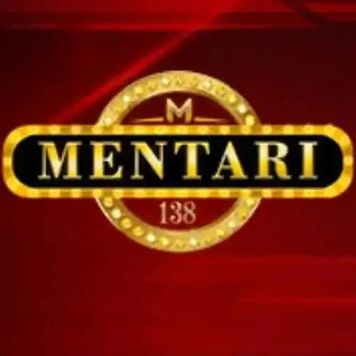 MENTARI138 - Aksi Menegangkan di Dunia Pertarungan