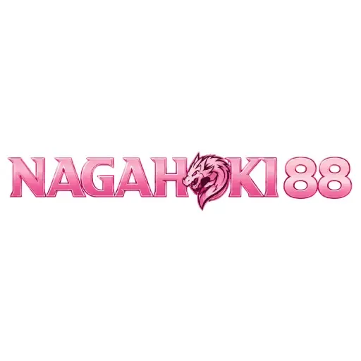 NAGAHOKI88 - Game Musik Terbaik untuk Pengalaman Bermain yang Mengasyikkan