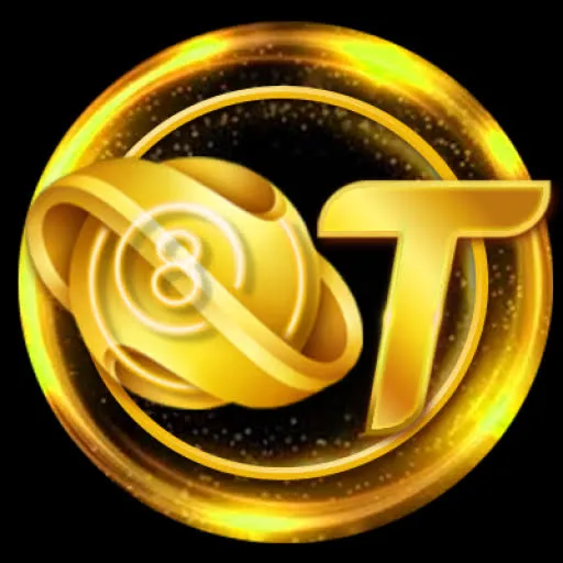 OPALTOGEL - Game Domino Seru dan Menyenangkan