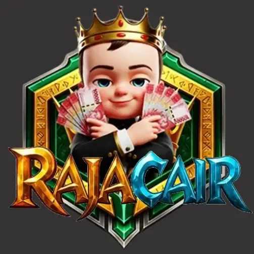 RAJACAIR - Game Domino Seru dan Menyenangkan