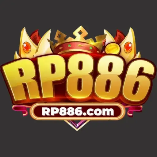 RP886 - Permainan Idle yang Menyenangkan