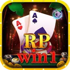 RPWIN1 - Game Kasino Seru dan Menguntungkan