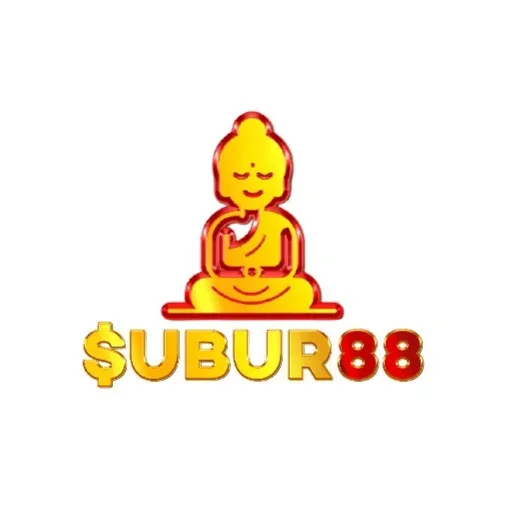 SUBUR88 - Petualangan Seru dalam Dunia MOBA