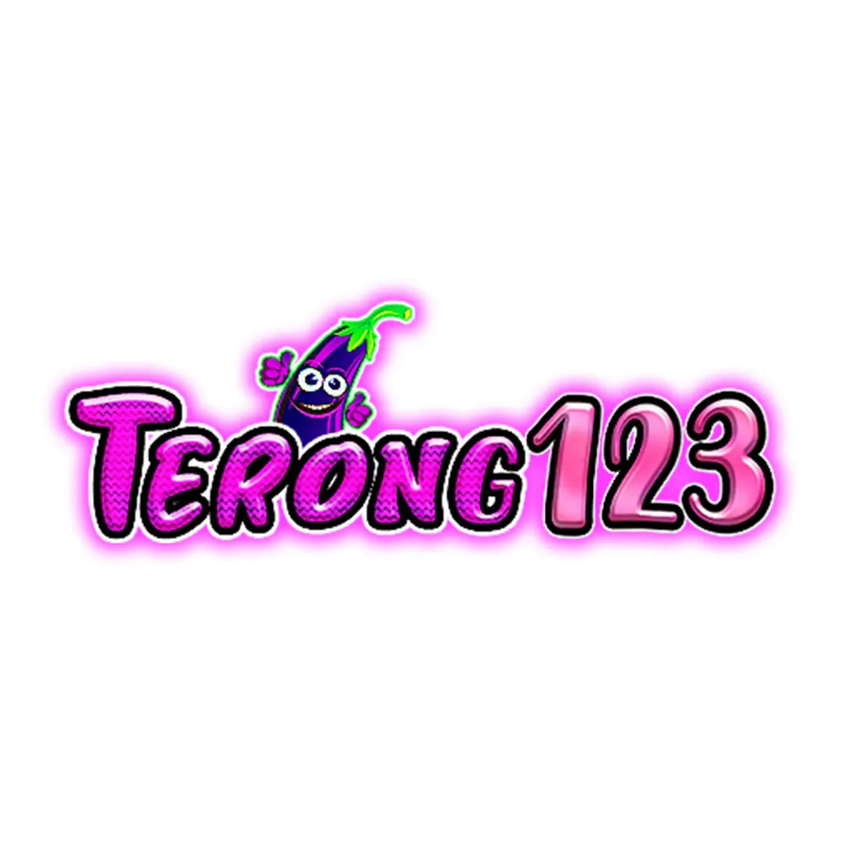 TERONG123 - Permainan Kasino Seru dan Mengasyikkan