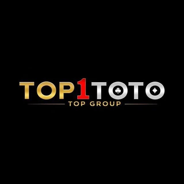 TOP1TOTO - Permainan Kasino Terbaik di Genggaman Anda
