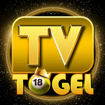 TVTOGEL - Game MOBA Seru untuk Semua Pecinta Perang Strategis