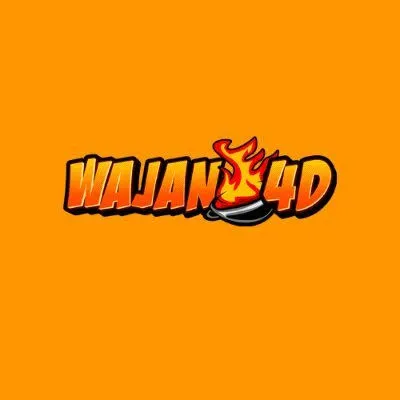 WAJAN4D - Game Live Casino Terbaik di Pusat Unduhan