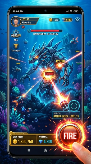 Pustaka aplikasi lengkap di arena333 untuk semua kebutuhan Anda.